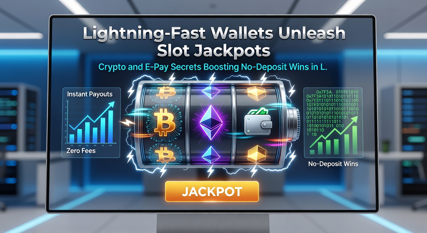 Grafiek met crypto-transacties en stijgende jackpot-curves in een mobiel casino-interface